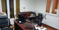 Residential Building 427 m² for Sale in 28 Hassan Mahmoud El-Nozha