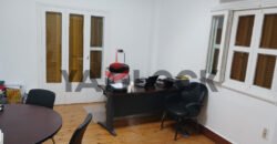 Residential Building 427 m² for Sale in 28 Hassan Mahmoud El-Nozha