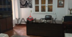 Residential Building 427 m² for Sale in 28 Hassan Mahmoud El-Nozha