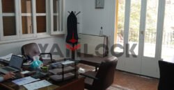 Residential Building 427 m² for Sale in 28 Hassan Mahmoud El-Nozha