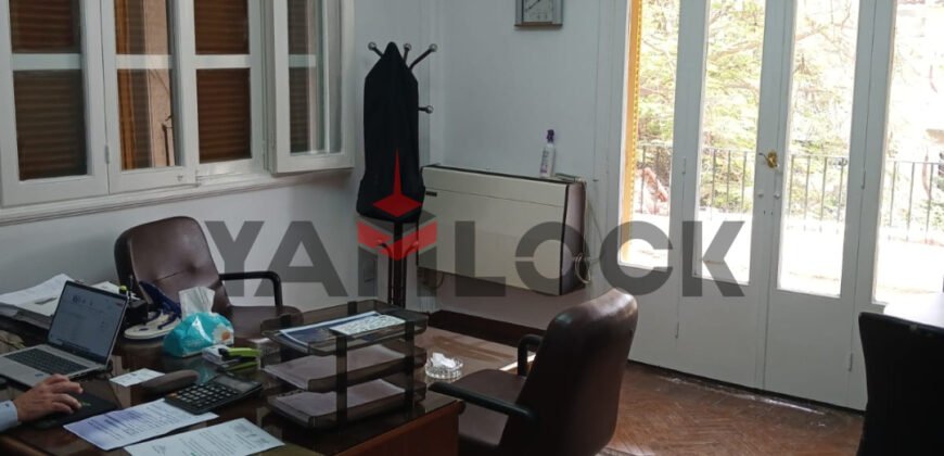 Residential Building 427 m² for Sale in 28 Hassan Mahmoud El-Nozha