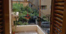Residential Building 427 m² for Sale in 28 Hassan Mahmoud El-Nozha