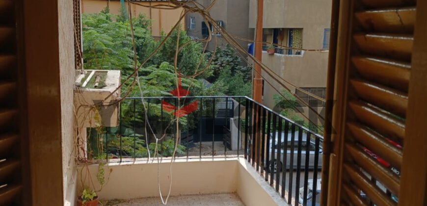 Residential Building 427 m² for Sale in 28 Hassan Mahmoud El-Nozha