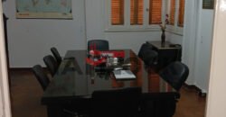 Residential Building 427 m² for Sale in 28 Hassan Mahmoud El-Nozha