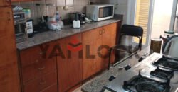 Residential Building 427 m² for Sale in 28 Hassan Mahmoud El-Nozha