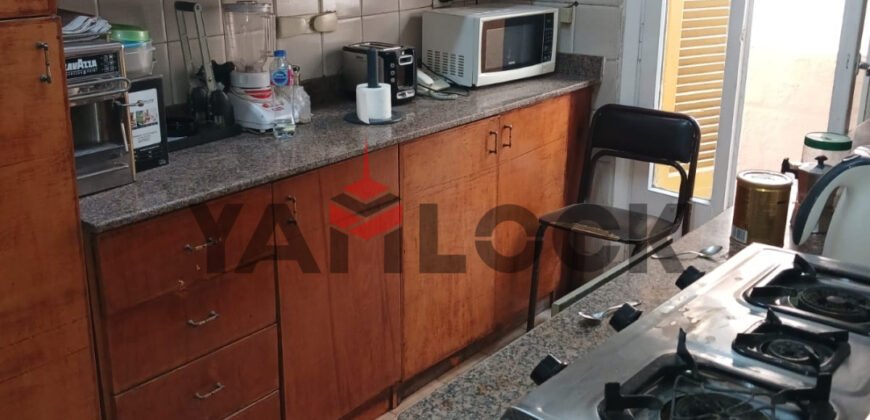 Residential Building 427 m² for Sale in 28 Hassan Mahmoud El-Nozha