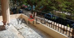 Residential Building 427 m² for Sale in 28 Hassan Mahmoud El-Nozha