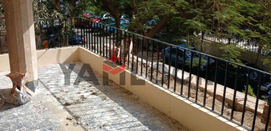 Residential Building 427 m² for Sale in 28 Hassan Mahmoud El-Nozha