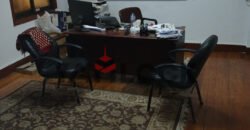 Residential Building 427 m² for Sale in 28 Hassan Mahmoud El-Nozha