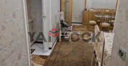 شقة 200 م² للبيع في شارع يوسف فهمي عثمان الإبراهيمية قبلي – الاسكندرية