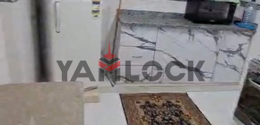 شقة 200 م² للبيع في شارع هليوبوليس كامب شيزار