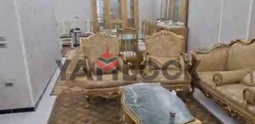 شقة 200 م² للبيع في شارع هليوبوليس كامب شيزار
