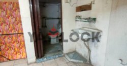 تجاري 26 م² للبيع بسيدي بشر شارع سيف تالت ناصية من المترو الجديد – الاسكندرية تجاري 26 م² للبيع بسيدي بشر شارع سيف تالت ناصية من المترو الجديد – الاسكندرية