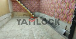 تجاري 26 م² للبيع بسيدي بشر شارع سيف تالت ناصية من المترو الجديد – الاسكندرية تجاري 26 م² للبيع بسيدي بشر شارع سيف تالت ناصية من المترو الجديد – الاسكندرية