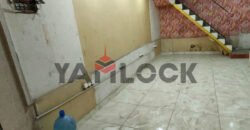 تجاري 26 م² للبيع بسيدي بشر شارع سيف تالت ناصية من المترو الجديد – الاسكندرية تجاري 26 م² للبيع بسيدي بشر شارع سيف تالت ناصية من المترو الجديد – الاسكندرية