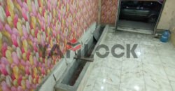 تجاري 26 م² للبيع بسيدي بشر شارع سيف تالت ناصية من المترو الجديد – الاسكندرية تجاري 26 م² للبيع بسيدي بشر شارع سيف تالت ناصية من المترو الجديد – الاسكندرية