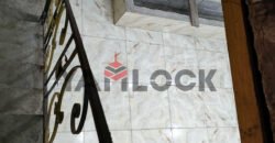تجاري 26 م² للبيع بسيدي بشر شارع سيف تالت ناصية من المترو الجديد – الاسكندرية تجاري 26 م² للبيع بسيدي بشر شارع سيف تالت ناصية من المترو الجديد – الاسكندرية