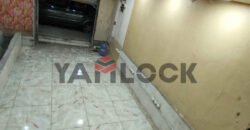 تجاري 26 م² للبيع بسيدي بشر شارع سيف تالت ناصية من المترو الجديد – الاسكندرية تجاري 26 م² للبيع بسيدي بشر شارع سيف تالت ناصية من المترو الجديد – الاسكندرية