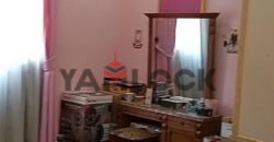 شقة في فيلا 190 م² للبيع في شارع سلمان الفارسي تقاطع شارع مختارع التاتش شقة في فيلا 190 م² للبيع في شارع سلمان الفارسي تقاطع شارع مختارع التاتش