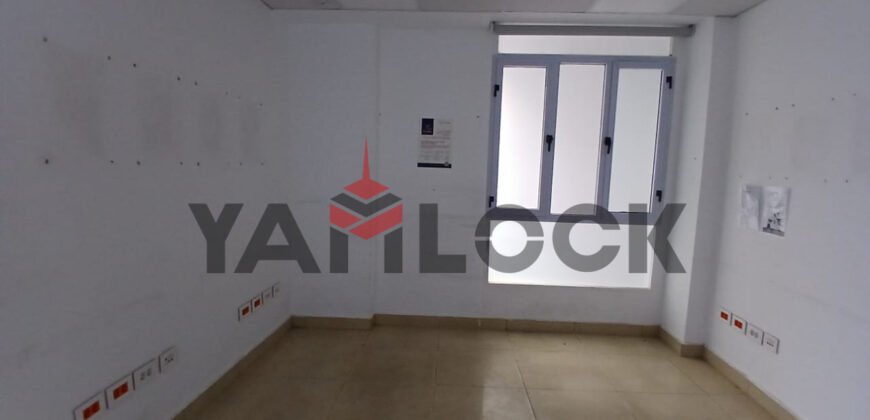 مسطح تجاري 460 م² للأيجار في 27 الإسماعيلية أبو النواتير – الاسكندرية