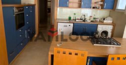 شقة 270 م² للبيع في شارع الإسماعيلية مصطفى كامل وبولكلي – الاسكندرية