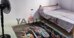 شقة 80 م² تطل ع شاطئ الزراعيين – الاسكندرية