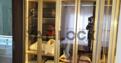 شقة 165 م² للبيع كمبوند ٩٠ افينيو بجوار الجامعه الأمريكية على التسعين الجنوبي بالتجمع