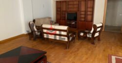 شقة 270 م² للبيع في شارع الإسماعيلية مصطفى كامل وبولكلي – الاسكندرية