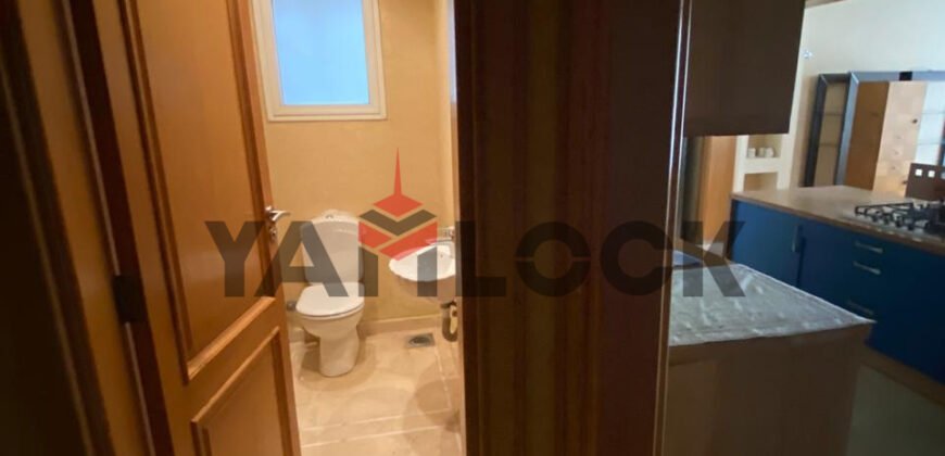 شقة 270 م² للبيع في شارع الإسماعيلية مصطفى كامل وبولكلي – الاسكندرية