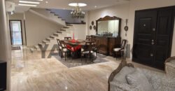 Duplex 350 m² for Sale Ultra Lux in New Cairo – Cairo