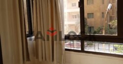 شقة 155 م² للبيع في قلب مدينة نصر مكرم عبيد المربع الذهب شارع واسع اوله مكرم عبيد و آخره عباس العقاد و خلفه مصطفى النحاس شقة 155 م² للبيع في قلب مدينة نصر مكرم عبيد المربع الذهب شارع واسع اوله مكرم عبيد و آخره عباس العقاد و خلفه مصطفى النحاس