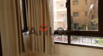 شقة 155 م² للبيع في قلب مدينة نصر مكرم عبيد المربع الذهب شارع واسع اوله مكرم عبيد و آخره عباس العقاد و خلفه مصطفى النحاس شقة 155 م² للبيع في قلب مدينة نصر مكرم عبيد المربع الذهب شارع واسع اوله مكرم عبيد و آخره عباس العقاد و خلفه مصطفى النحاس