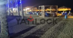 شاليه 105 م² للبيع مفروش بحديقه خاصة في منتجع اورلاندو 2