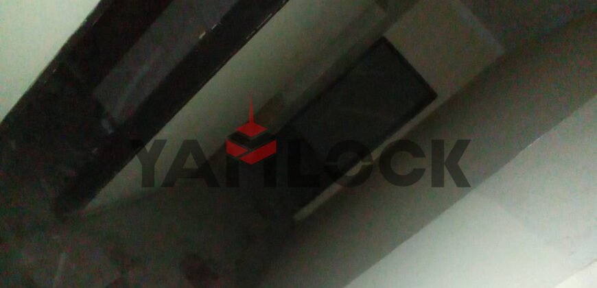 مبني سكني 77 م² للبيع في بولاق الدكرور شارع ناهيا خلف مصنع الادويه