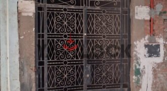 مبني سكني 77 م² للبيع في بولاق الدكرور شارع ناهيا خلف مصنع الادويه مبني سكني 77 م² للبيع في بولاق الدكرور شارع ناهيا خلف مصنع الادويه