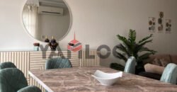 شقة 140 م² للبيع في B10 G104 building 68  – مدينتي
