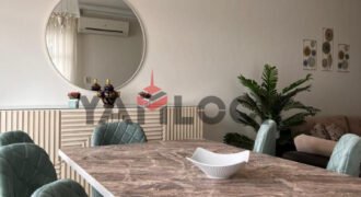 شقة 140 م² للبيع في B10 G104 building 68  – مدينتي
