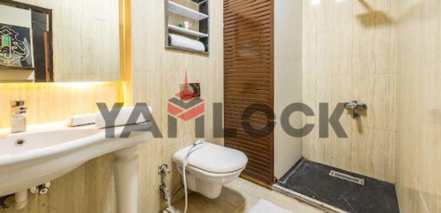 مبنى سكني 250 م² للبيع في ٥٩ شارع المروة تقاطع الزهراء خلف نادي الصيد بالدقي