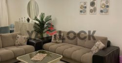 شقة 140 م² للبيع في B10 G104 building 68  – مدينتي