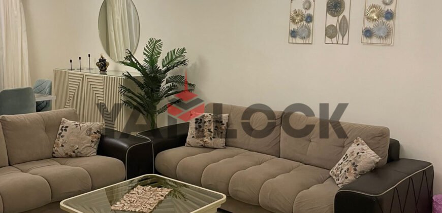 شقة 140 م² للبيع في B10 G104 building 68  – مدينتي