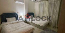 شقة 140 م² للبيع في B10 G104 building 68  – مدينتي
