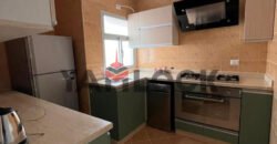 شقة 140 م² للبيع في B10 G104 building 68  – مدينتي