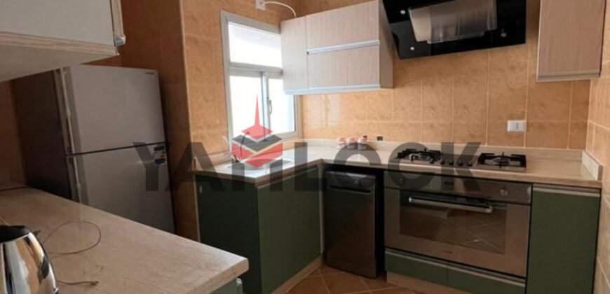 شقة 140 م² للبيع في B10 G104 building 68  – مدينتي
