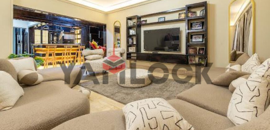 مبنى سكني 250 م² للبيع في ٥٩ شارع المروة تقاطع الزهراء خلف نادي الصيد بالدقي