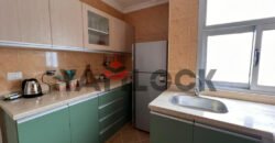 شقة 140 م² للبيع في B10 G104 building 68  – مدينتي