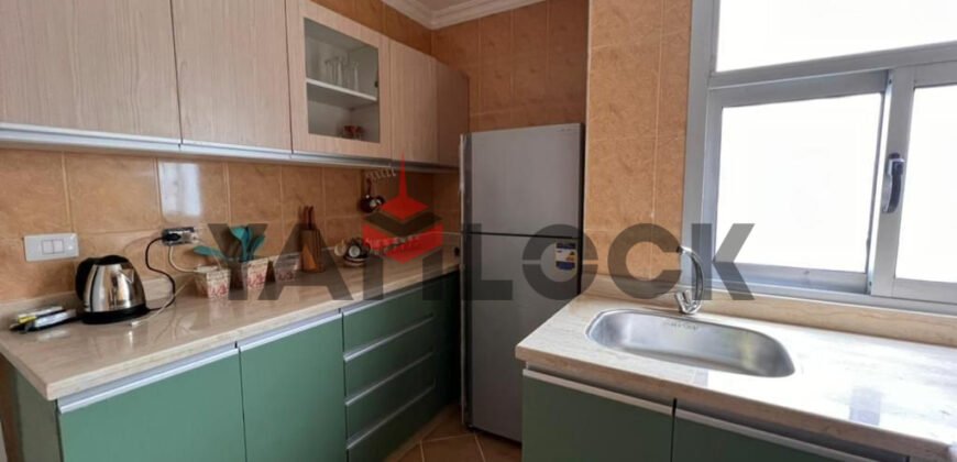 شقة 140 م² للبيع في B10 G104 building 68  – مدينتي