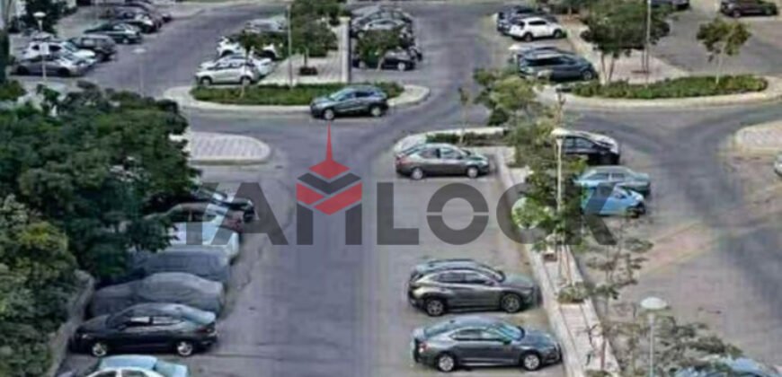شقة 140 م² للبيع في B10 G104 building 68  – مدينتي