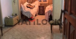 شقة 100 م² للبيع في شارع كورنيش النيل ميدان الساعة – دمياط