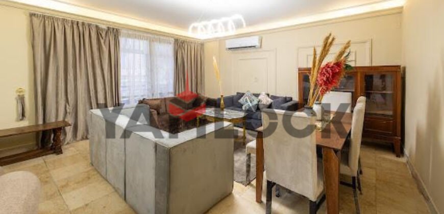مبنى سكني 250 م² للبيع في ٥٩ شارع المروة تقاطع الزهراء خلف نادي الصيد بالدقي