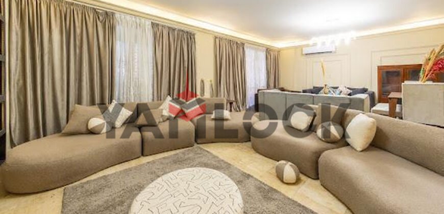 مبنى سكني 250 م² للبيع في ٥٩ شارع المروة تقاطع الزهراء خلف نادي الصيد بالدقي